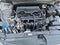 2024 Hyundai ELANTRA SEL IVT