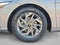 2024 Hyundai ELANTRA SEL IVT