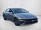 2024 Hyundai ELANTRA SEL IVT