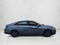 2024 Hyundai ELANTRA SEL IVT
