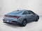 2024 Hyundai ELANTRA SEL IVT