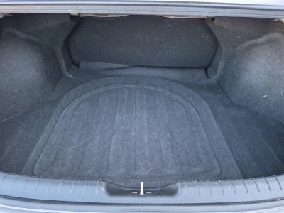 2024 Hyundai ELANTRA SEL IVT