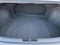 2024 Hyundai ELANTRA SEL IVT