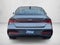 2024 Hyundai ELANTRA SEL IVT
