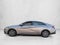 2024 Hyundai ELANTRA SEL IVT