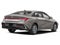 2024 Hyundai ELANTRA SEL IVT