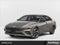 2026 Hyundai ELANTRA SEL Sport Sedan
