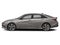 2026 Hyundai ELANTRA SEL Sport Sedan
