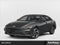 2026 Hyundai ELANTRA SEL Sport Sedan