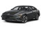 2026 Hyundai ELANTRA SEL Sport Sedan