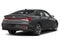 2026 Hyundai ELANTRA SEL Sport Sedan