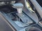 2025 Hyundai ELANTRA Hybrid SEL Sport DCT