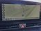 2025 Hyundai ELANTRA Hybrid SEL Sport DCT