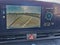2025 Hyundai ELANTRA Hybrid SEL Sport DCT