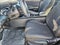 2025 Hyundai ELANTRA Hybrid SEL Sport DCT
