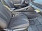 2025 Hyundai ELANTRA Hybrid SEL Sport DCT