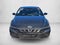 2025 Hyundai ELANTRA Hybrid SEL Sport DCT