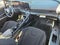 2025 Hyundai ELANTRA Hybrid SEL Sport DCT