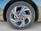 2025 Hyundai ELANTRA Hybrid SEL Sport DCT