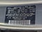 2025 Hyundai ELANTRA Hybrid SEL Sport DCT