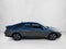 2025 Hyundai ELANTRA Hybrid SEL Sport DCT