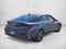 2025 Hyundai ELANTRA Hybrid SEL Sport DCT
