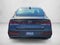 2025 Hyundai ELANTRA Hybrid SEL Sport DCT