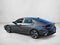 2025 Hyundai ELANTRA Hybrid SEL Sport DCT