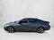 2025 Hyundai ELANTRA Hybrid SEL Sport DCT