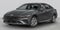 2025 Hyundai ELANTRA Hybrid SEL Sport DCT