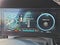 2025 Hyundai ELANTRA Hybrid SEL Sport DCT