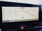 2025 Hyundai ELANTRA Hybrid SEL Sport DCT