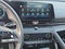 2025 Hyundai ELANTRA Hybrid SEL Sport DCT