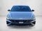 2025 Hyundai ELANTRA Hybrid SEL Sport DCT