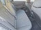 2025 Hyundai ELANTRA Hybrid SEL Sport DCT