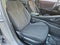2025 Hyundai ELANTRA Hybrid SEL Sport DCT