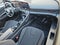 2025 Hyundai ELANTRA Hybrid SEL Sport DCT