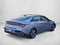 2025 Hyundai ELANTRA Hybrid SEL Sport DCT