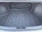 2025 Hyundai ELANTRA Hybrid SEL Sport DCT