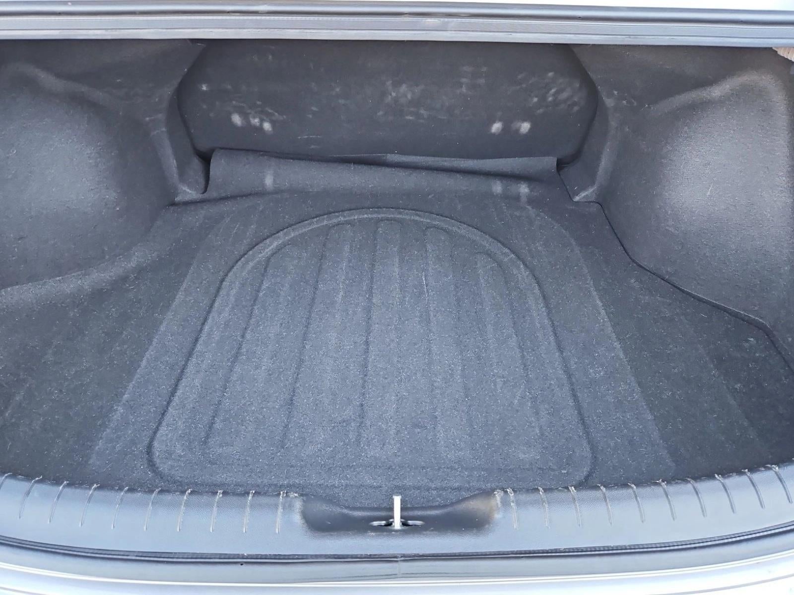 2025 Hyundai ELANTRA Hybrid SEL Sport DCT