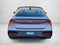 2025 Hyundai ELANTRA Hybrid SEL Sport DCT