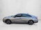 2025 Hyundai ELANTRA Hybrid SEL Sport DCT