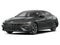 2025 Hyundai ELANTRA Hybrid SEL Sport DCT