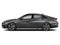2025 Hyundai ELANTRA Hybrid SEL Sport DCT
