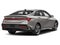 2025 Hyundai ELANTRA Hybrid SEL Sport DCT