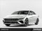 2024 Hyundai ELANTRA Limited IVT