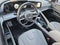 2024 Hyundai ELANTRA Limited IVT