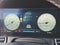 2024 Hyundai ELANTRA Limited IVT