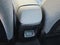 2024 Hyundai ELANTRA Limited IVT