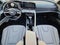 2024 Hyundai ELANTRA Limited IVT